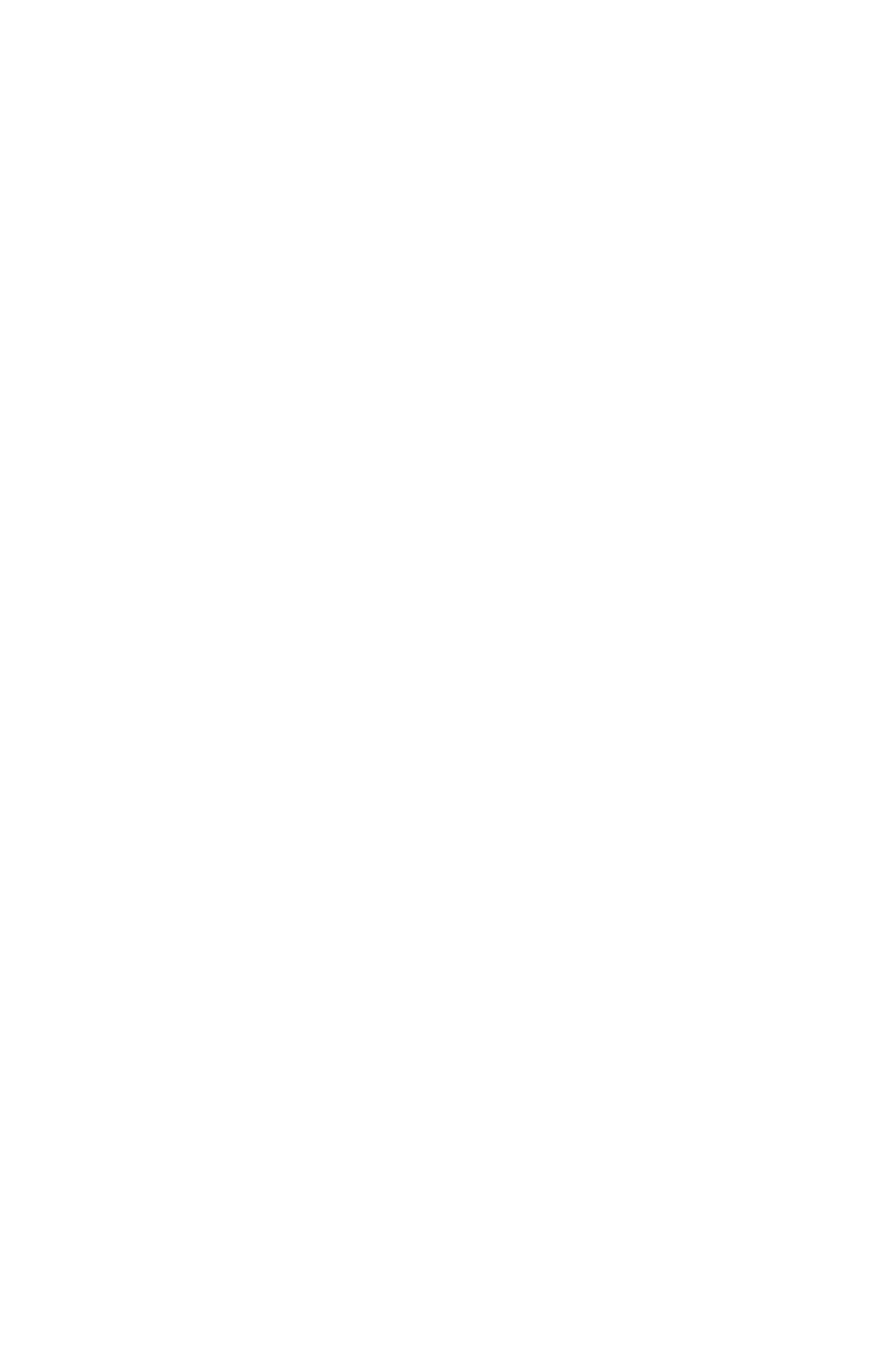 Wolves International